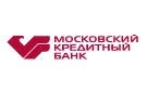 Банк Московский Кредитный Банк в Сахаево